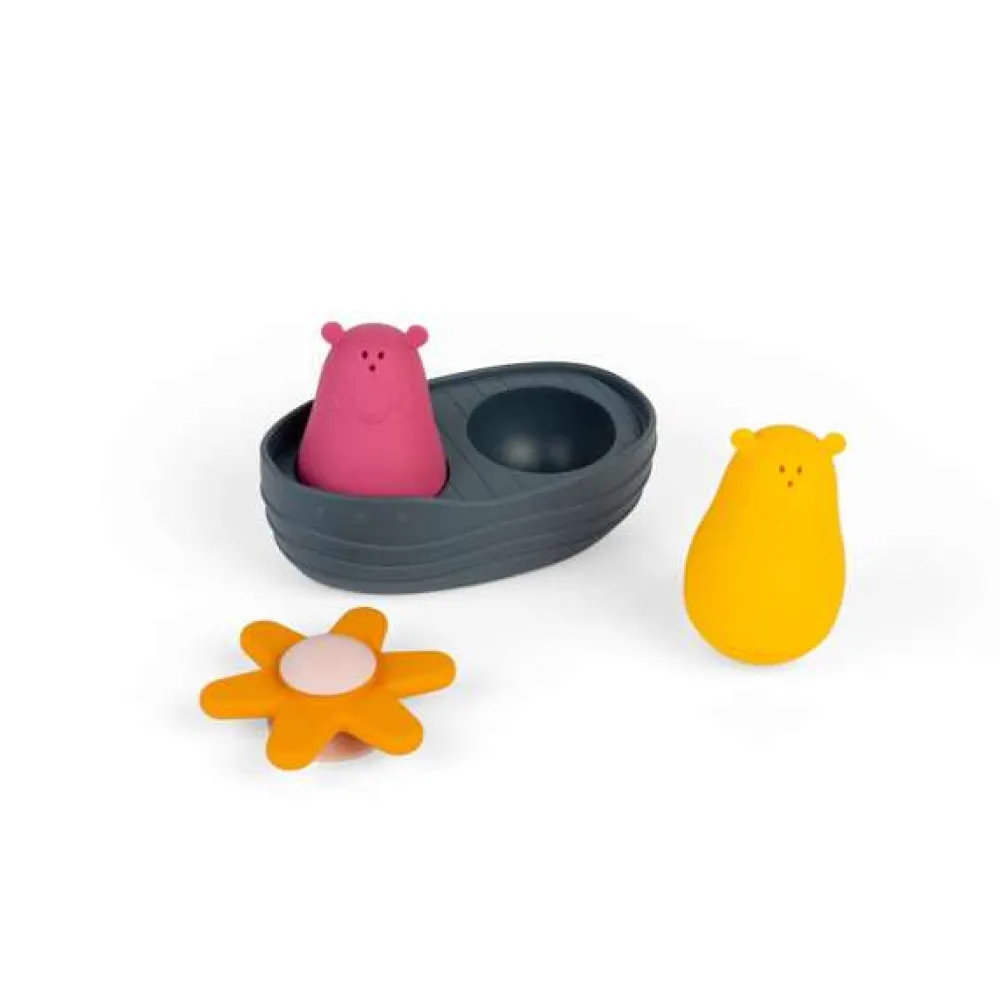 sensory_bath_set_0.webp Discount Sensory Bath Set Bath Toys | Gifts For 3 Year Olds