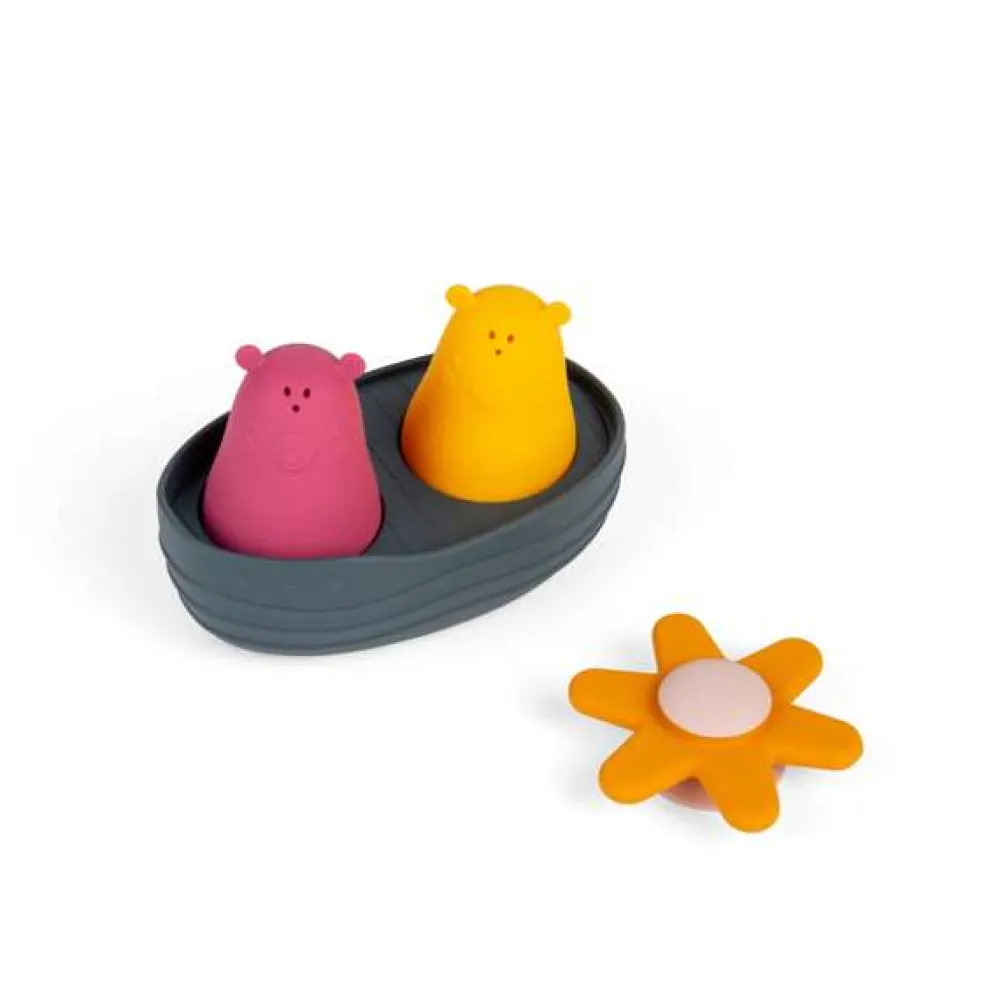 sensory_bath_set_1.webp Discount Sensory Bath Set Bath Toys | Gifts For 3 Year Olds