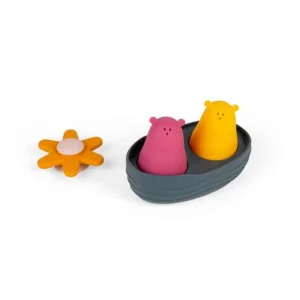 Discount Sensory Bath Set Bath Toys | Gifts For 3 Year Olds