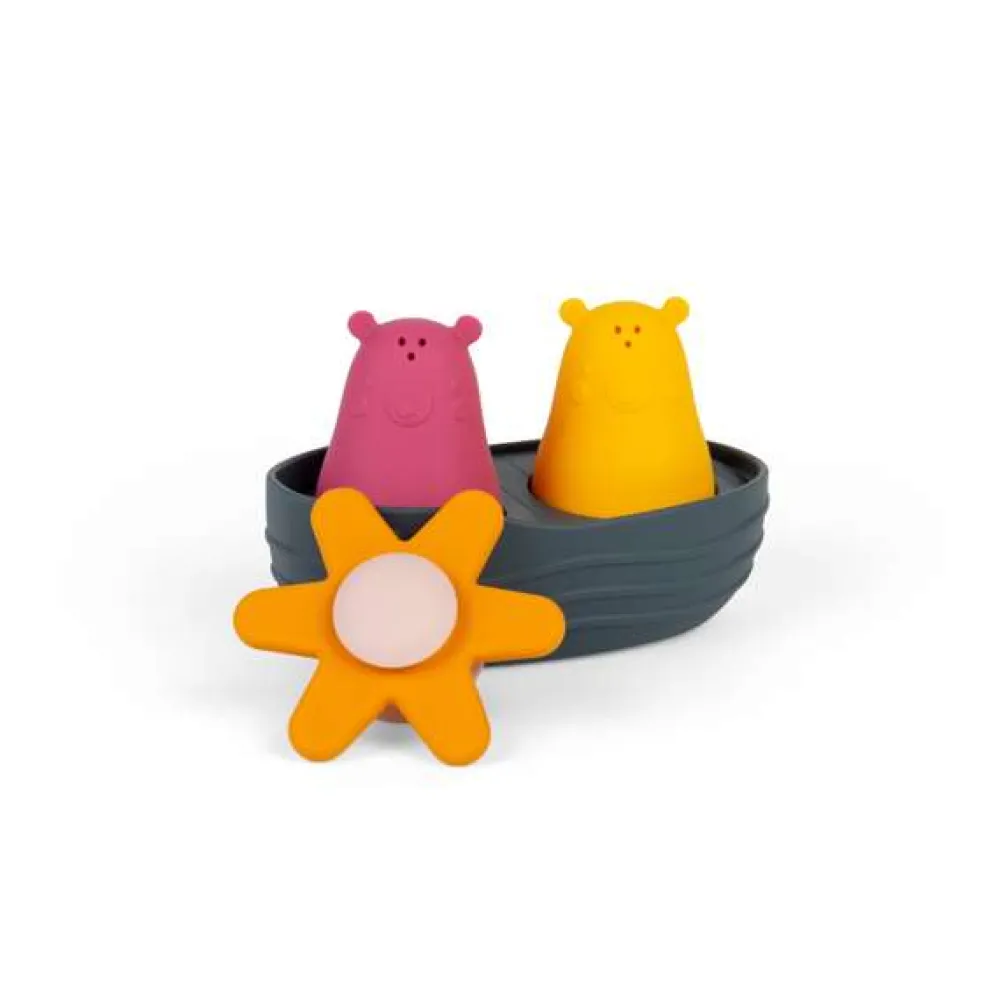 sensory_bath_set_3.webp Discount Sensory Bath Set Bath Toys | Gifts For 3 Year Olds