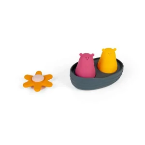 Discount Sensory Bath Set Bath Toys | Gifts For 3 Year Olds