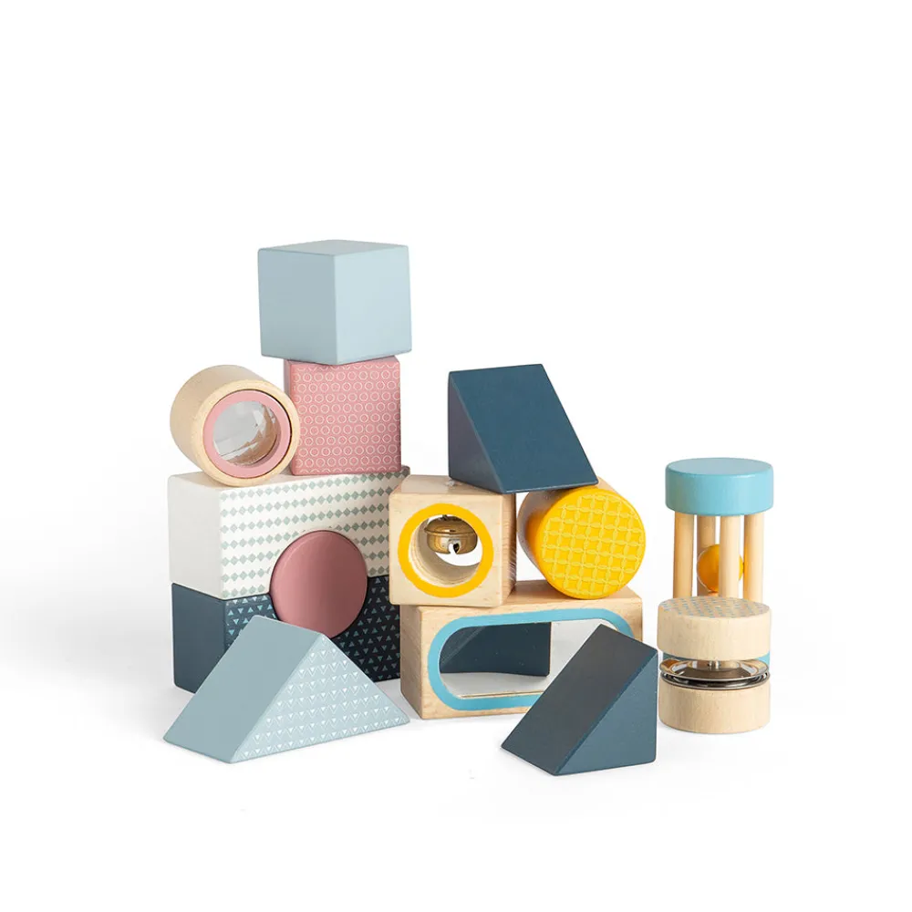 sensory_explorer_blocks_0.webp Fashion Sensory Explorer Blocks Wooden Puzzles And Activity Toys | Activity Toys & Games