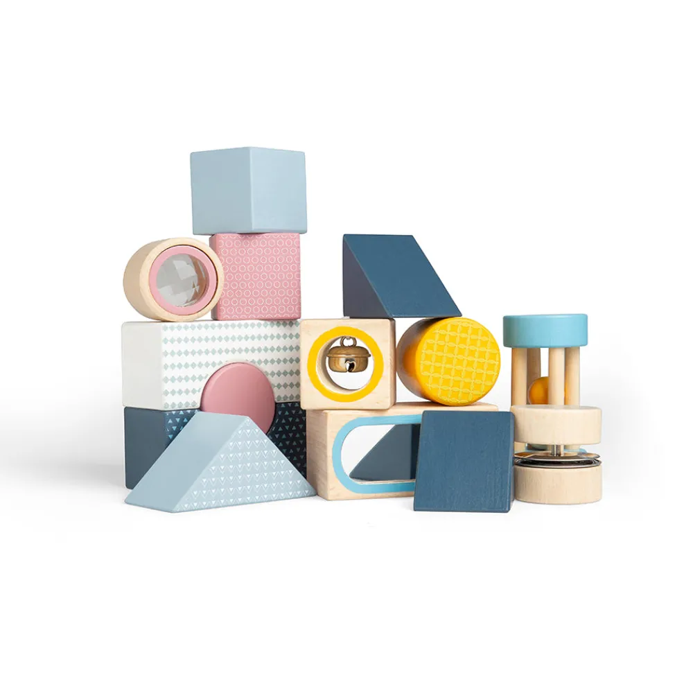 sensory_explorer_blocks_1.webp Fashion Sensory Explorer Blocks Wooden Puzzles And Activity Toys | Activity Toys & Games