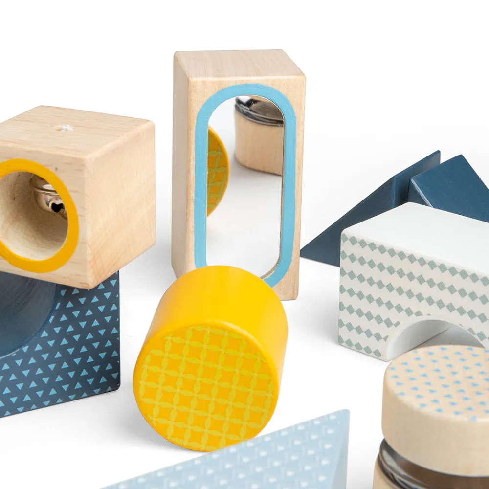 sensory_explorer_blocks_3.webp Fashion Sensory Explorer Blocks Wooden Puzzles And Activity Toys | Activity Toys & Games