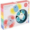 New Sensory Spinners – Aussie Animals Kids Arts And Crafts Sets For Kids