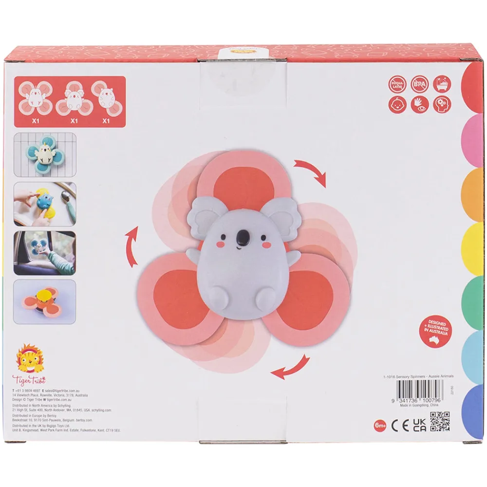 sensory_spinners__aussie__1.webp New Sensory Spinners – Aussie Animals Kids Arts And Crafts Sets For Kids