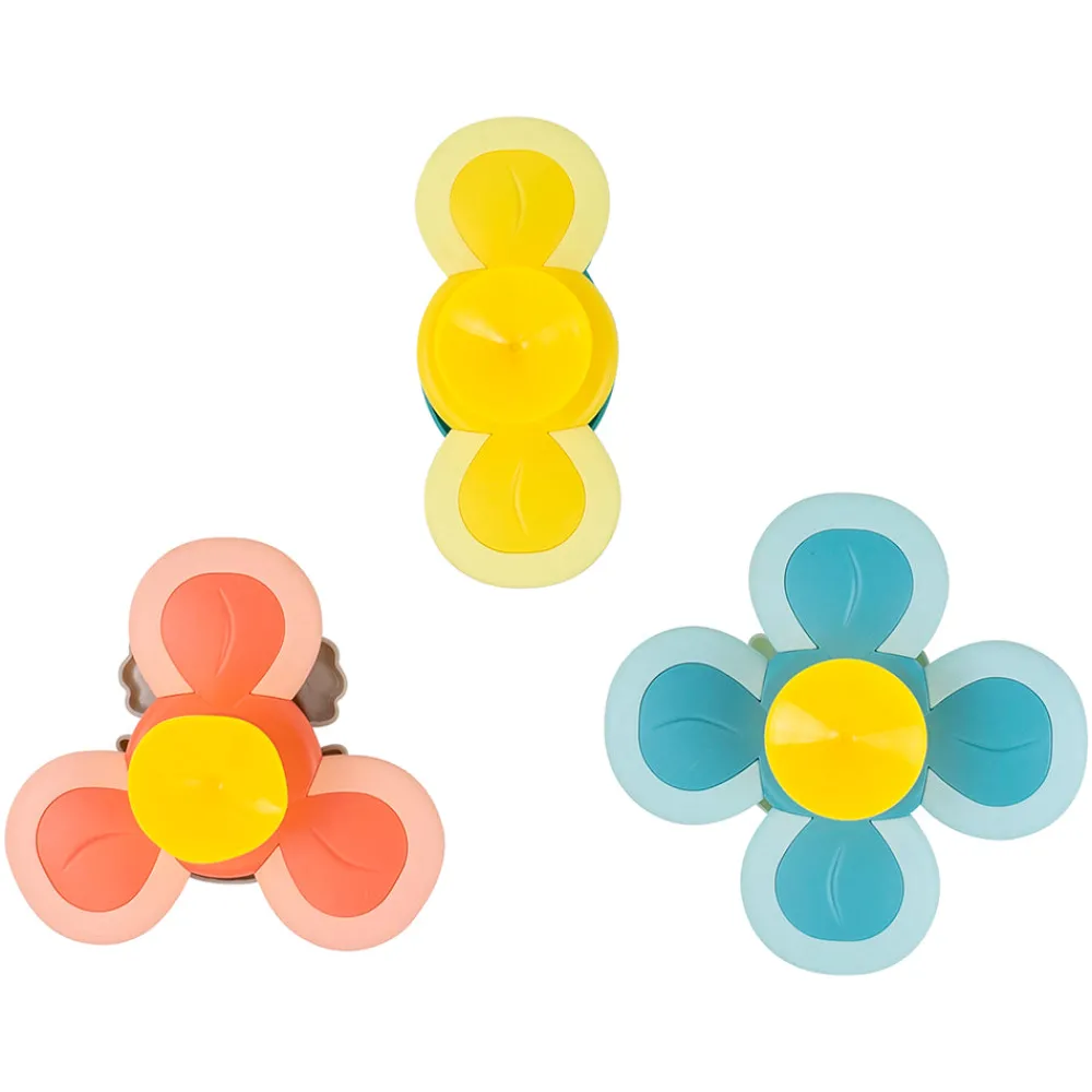 sensory_spinners__aussie__2.webp New Sensory Spinners – Aussie Animals Kids Arts And Crafts Sets For Kids