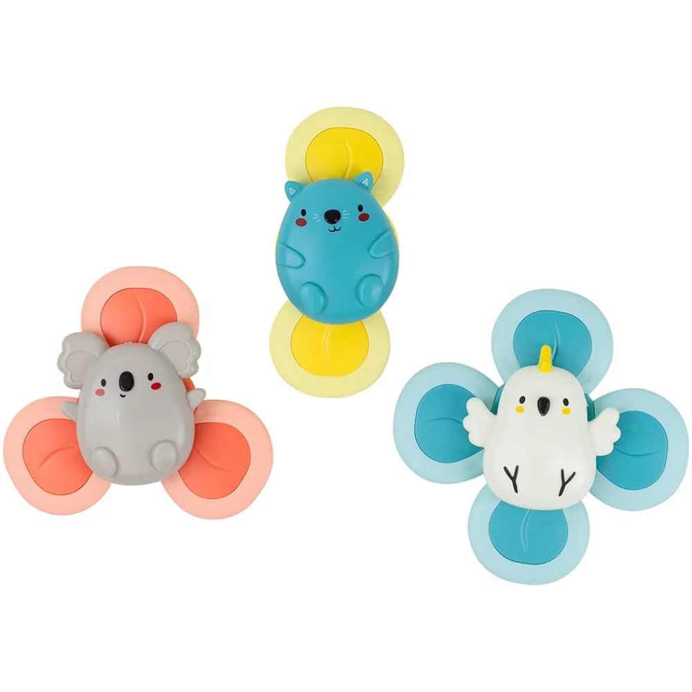 sensory_spinners__aussie__3.webp New Sensory Spinners – Aussie Animals Kids Arts And Crafts Sets For Kids