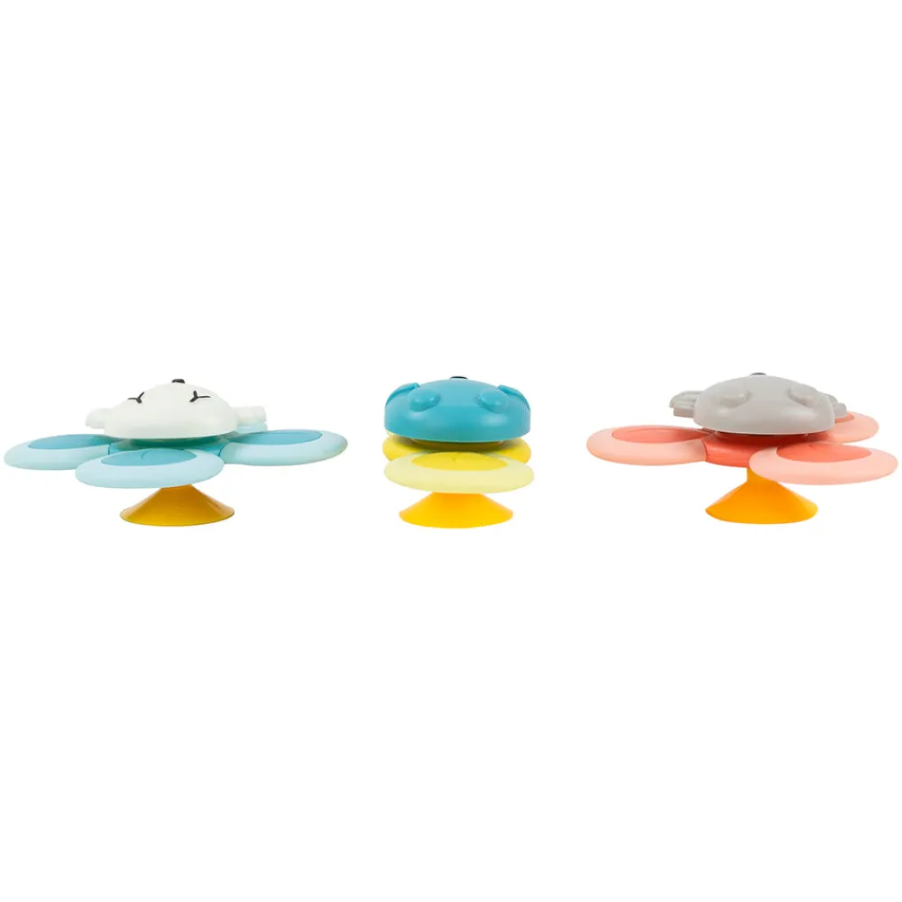 sensory_spinners__aussie__4.webp New Sensory Spinners – Aussie Animals Kids Arts And Crafts Sets For Kids