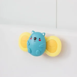 New Sensory Spinners – Aussie Animals Kids Arts And Crafts Sets For Kids