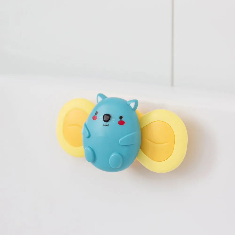 sensory_spinners__aussie__5.webp New Sensory Spinners – Aussie Animals Kids Arts And Crafts Sets For Kids
