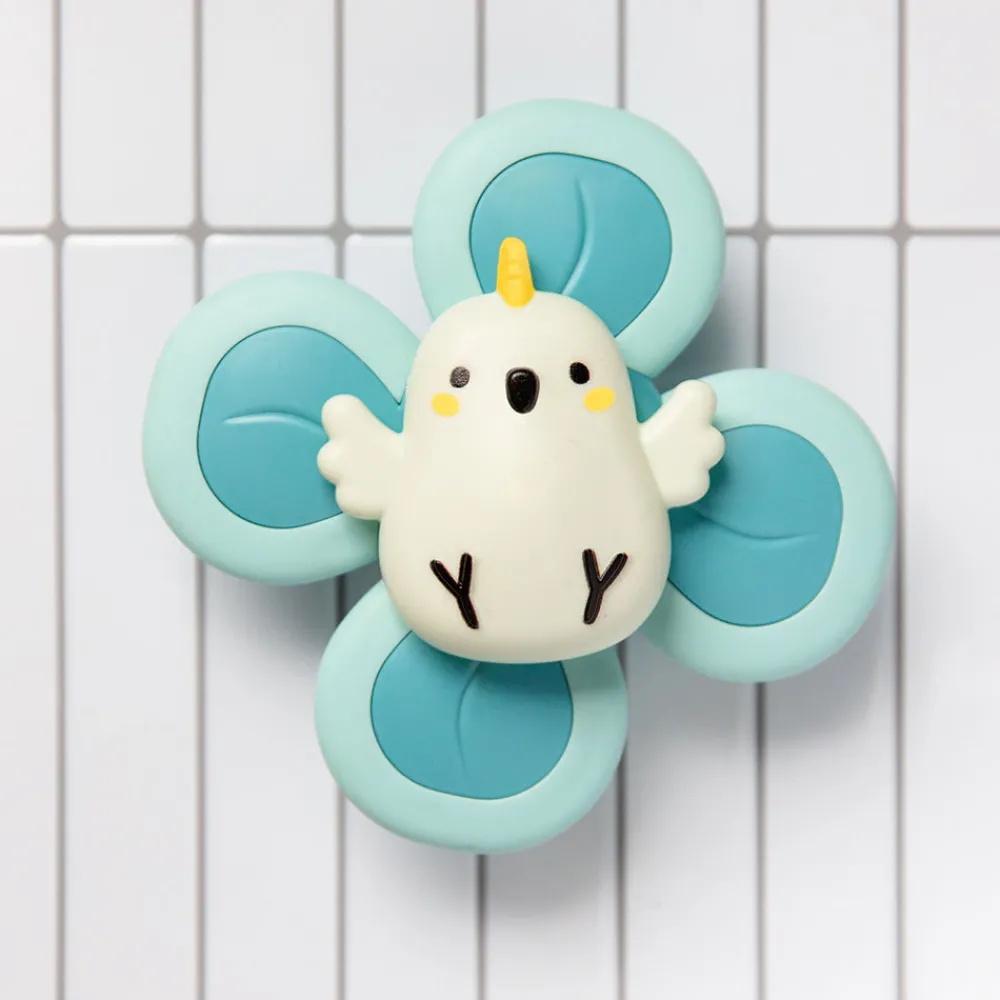 sensory_spinners__aussie__6.webp New Sensory Spinners – Aussie Animals Kids Arts And Crafts Sets For Kids