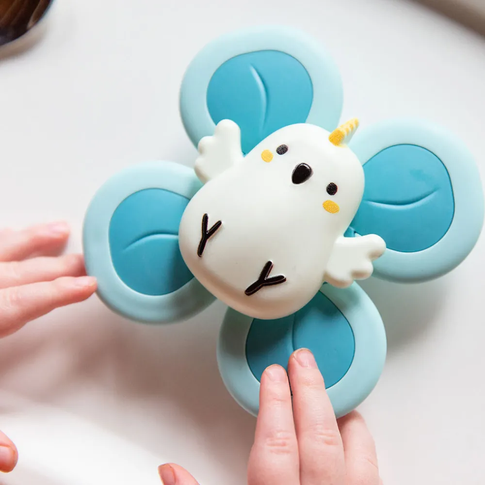 sensory_spinners__aussie__8.webp New Sensory Spinners – Aussie Animals Kids Arts And Crafts Sets For Kids