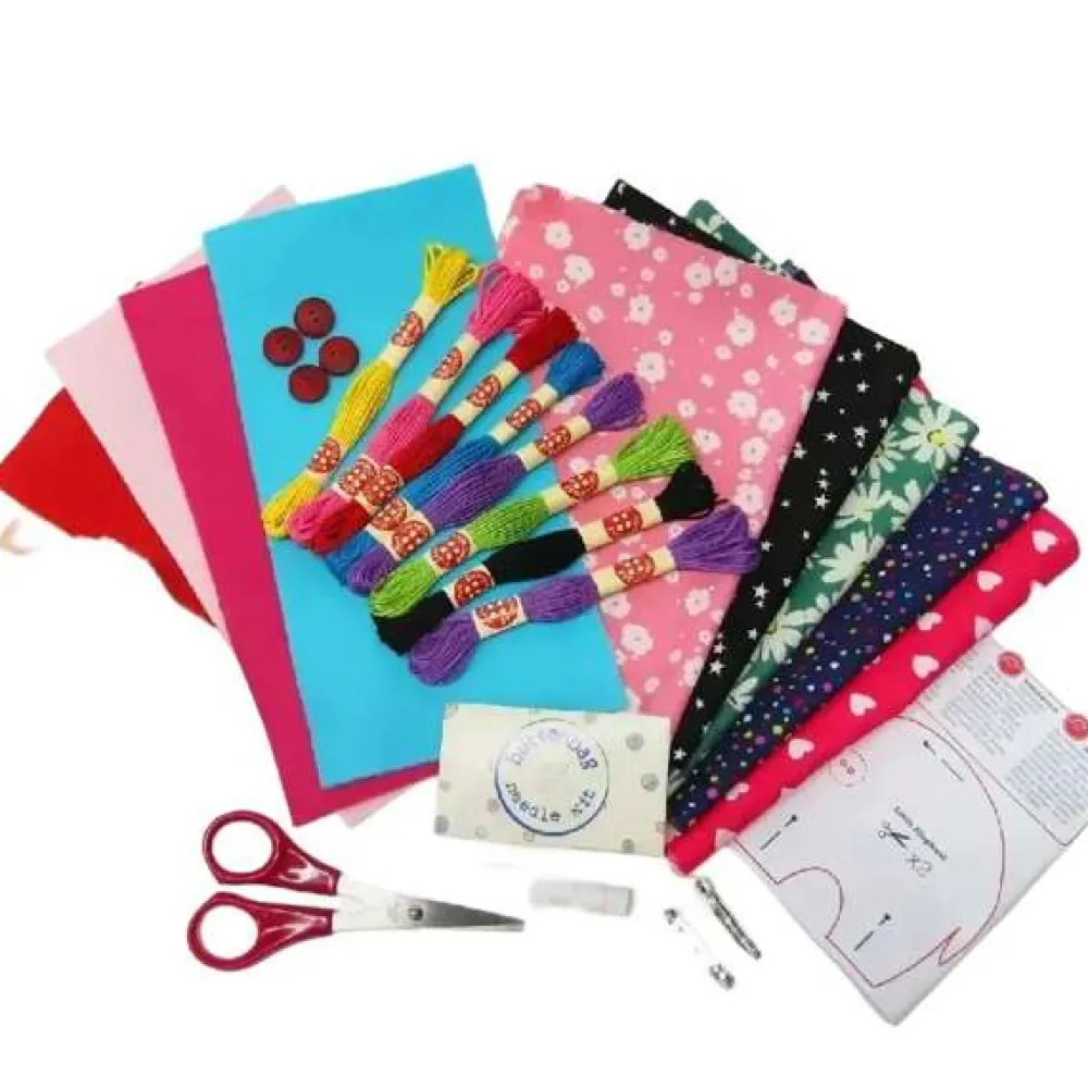 sewing_kit_1.webp Online Sewing Kit Kids Arts And Crafts Sets For Kids