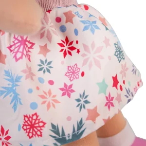 Sale Shannon Doll – Small Soft Rag Dolls | Soft Toys