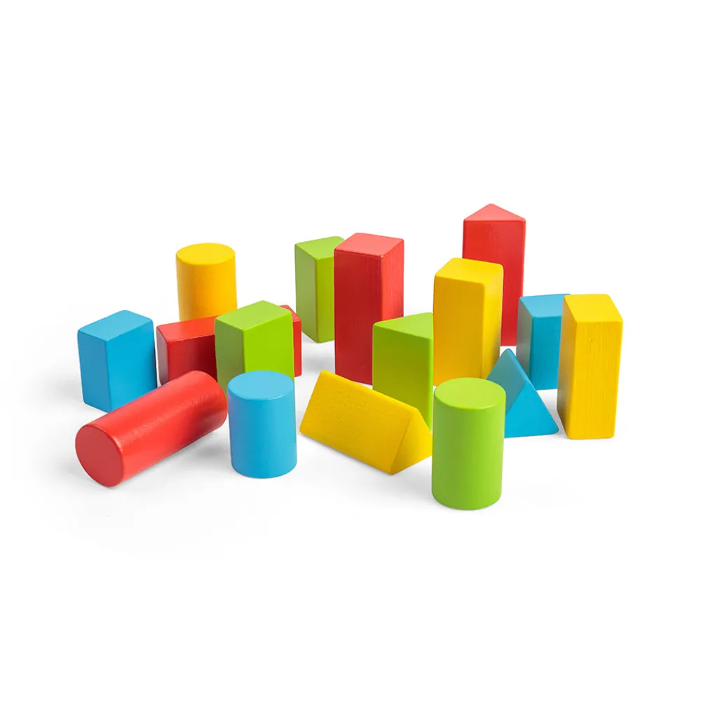 shape_puzzle_2.webp Best Shape Puzzle Wooden Puzzles And Activity Toys | Children's Wooden Puzzles