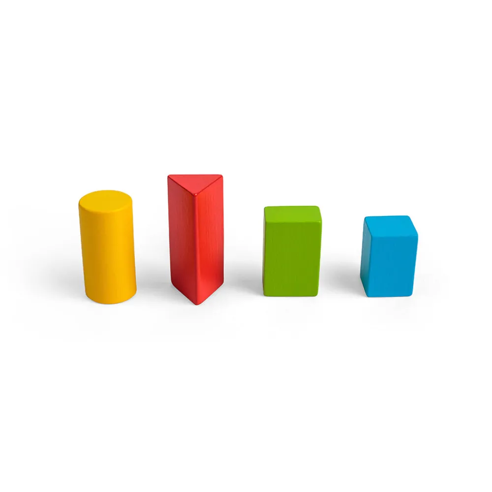 shape_puzzle_4.webp Best Shape Puzzle Wooden Puzzles And Activity Toys | Children's Wooden Puzzles