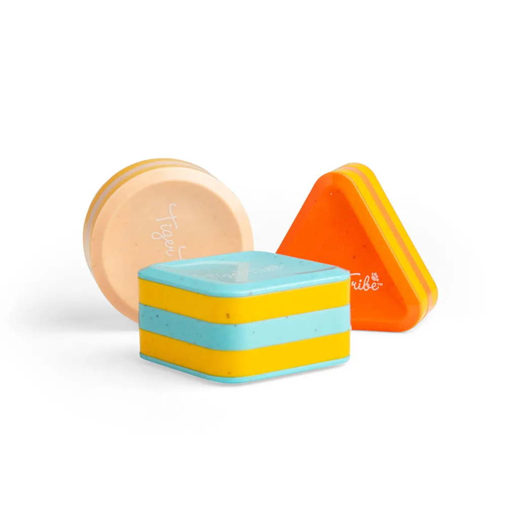 shape_shakers_0.webp Sale Shape Shakers Kids Arts And Crafts Sets For Kids