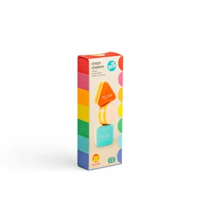Sale Shape Shakers Kids Arts And Crafts Sets For Kids