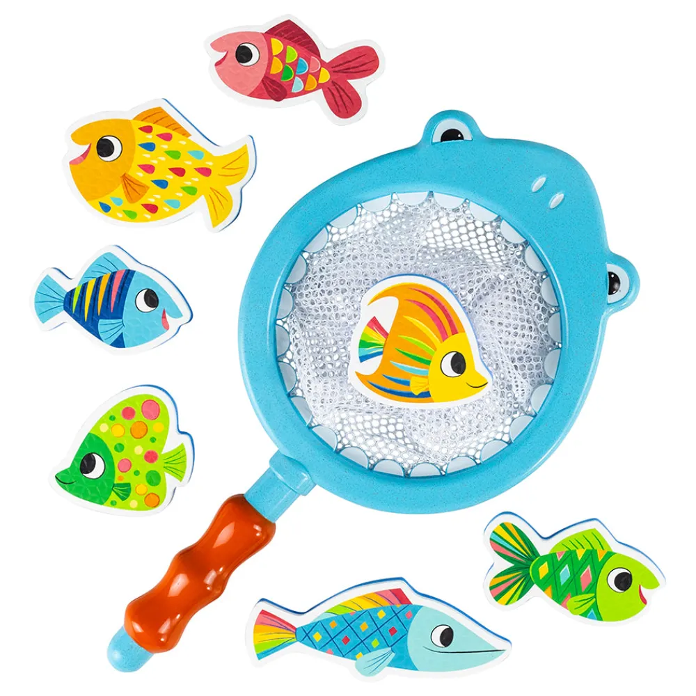 shark_chasey__catch_a_fis_0.webp Outlet Shark Chasey – Catch a Fish – ECO Kids Arts And Crafts Sets For Kids