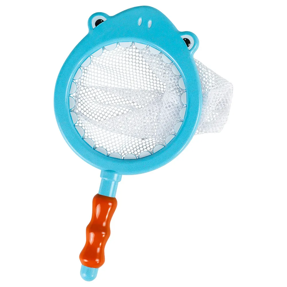 shark_chasey__catch_a_fis_1.webp Outlet Shark Chasey – Catch a Fish – ECO Kids Arts And Crafts Sets For Kids