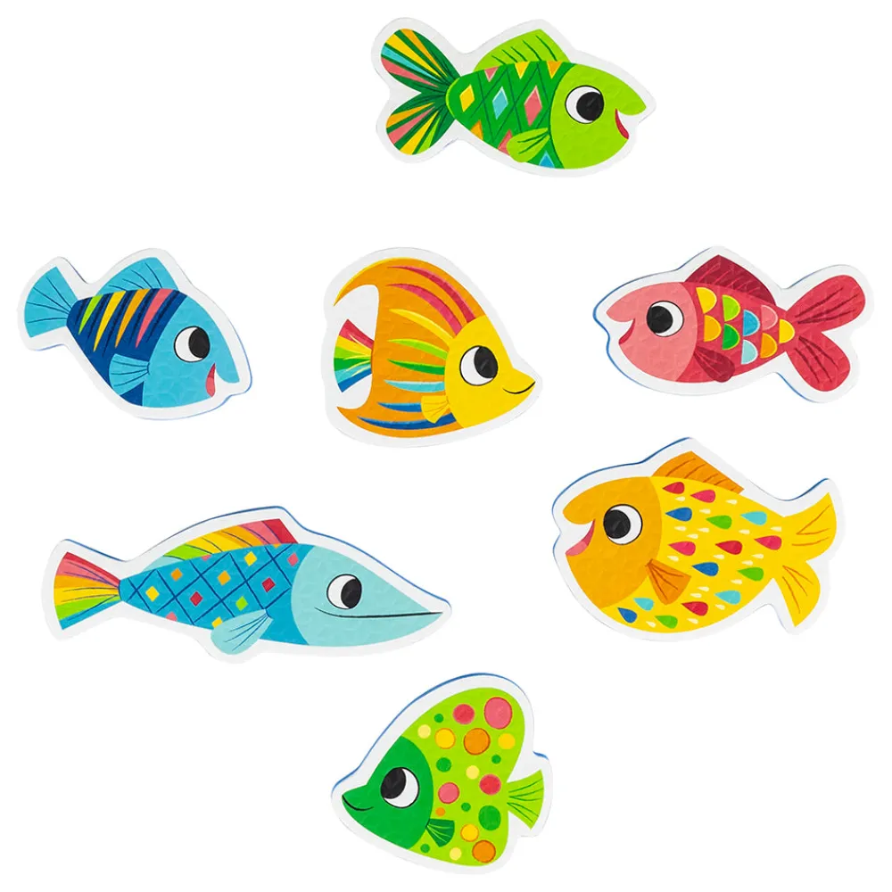shark_chasey__catch_a_fis_2.webp Outlet Shark Chasey – Catch a Fish – ECO Kids Arts And Crafts Sets For Kids