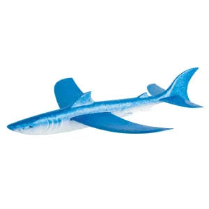 New Shark Glider Kids Arts And Crafts Sets For Kids