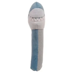 Online Shark squeakaboo! Kids Arts And Crafts Sets For Kids