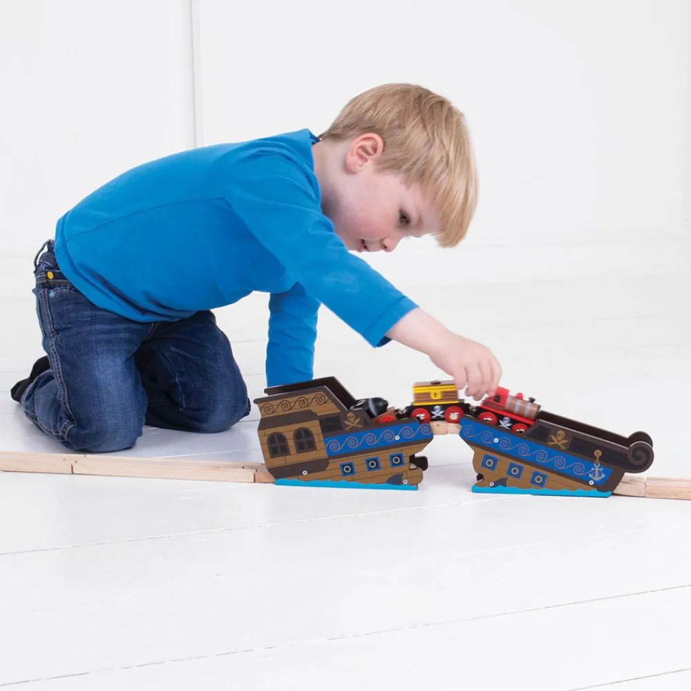 shipwreck_bridge_1.webp Best Shipwreck Bridge Gifts For 5 Yr Olds | Toys For 4 Year Olds