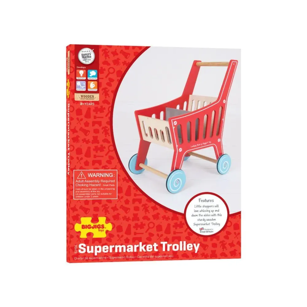 shopping_trolley_1.webp Hot Shopping Trolley Play Shop Cook And Share | Shopping Role Play