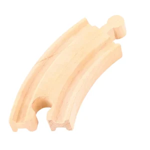 Hot Short Curves (Pack of 12) Toys For 4 Year Olds | Gifts For 5 Yr Olds