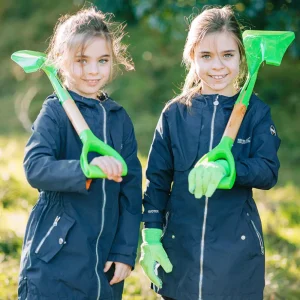 New Short Handled Gardening Tool Bundle Kids Outdoor Garden Toys | Kids Toy Bundles