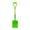 Clearance Short Handled Shovel Outdoor Garden Toys