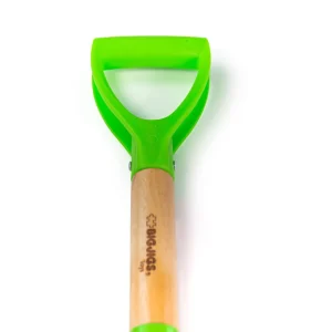 Clearance Short Handled Shovel Outdoor Garden Toys