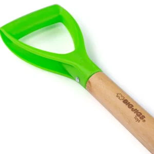 Discount Short Handled Spade Outdoor Garden Toys
