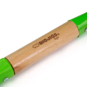 Discount Short Handled Spade Outdoor Garden Toys