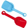 Clearance Shovel (Pack of 2) Outdoor Garden Toys