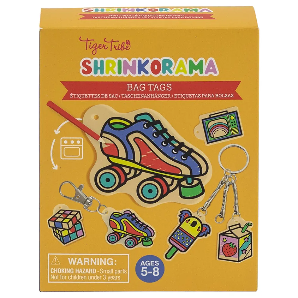 shrinkorama__bag_tags_0.webp Outlet Shrinkorama – Bag Tags Kids Arts And Crafts Sets For Kids