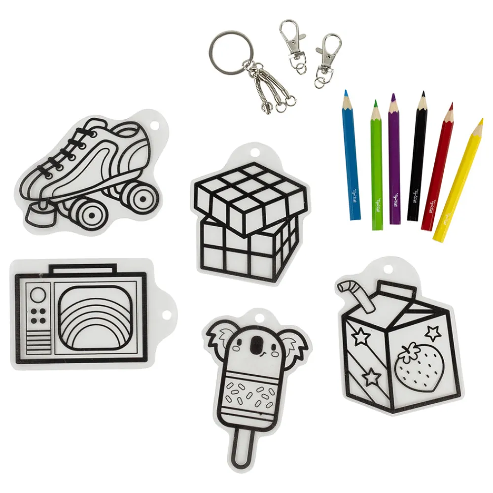 shrinkorama__bag_tags_2.webp Outlet Shrinkorama – Bag Tags Kids Arts And Crafts Sets For Kids