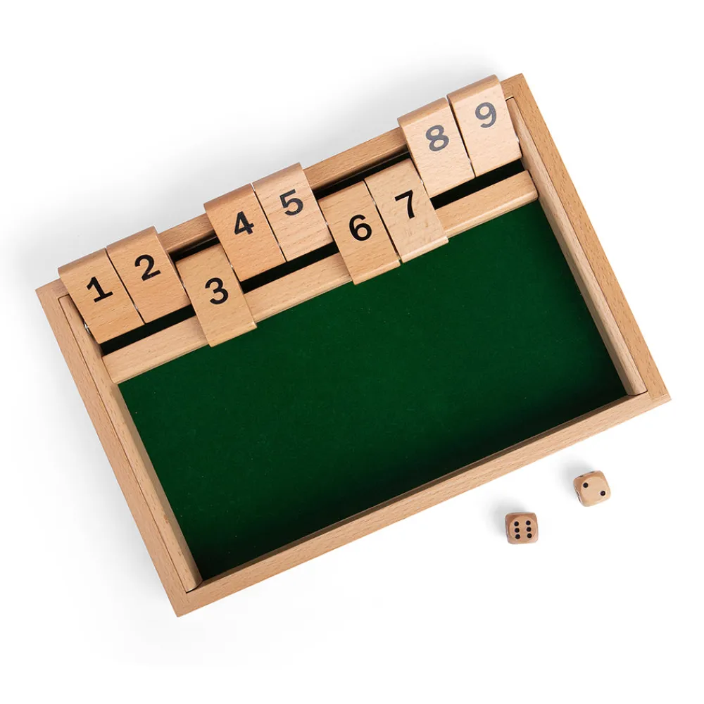 shut_the_box_2.webp Clearance Shut The Box Traditional Wooden Games