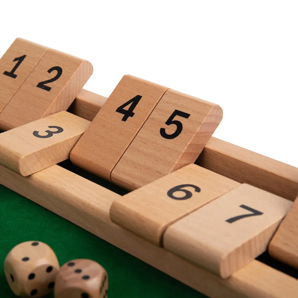 shut_the_box_3.webp Clearance Shut The Box Traditional Wooden Games