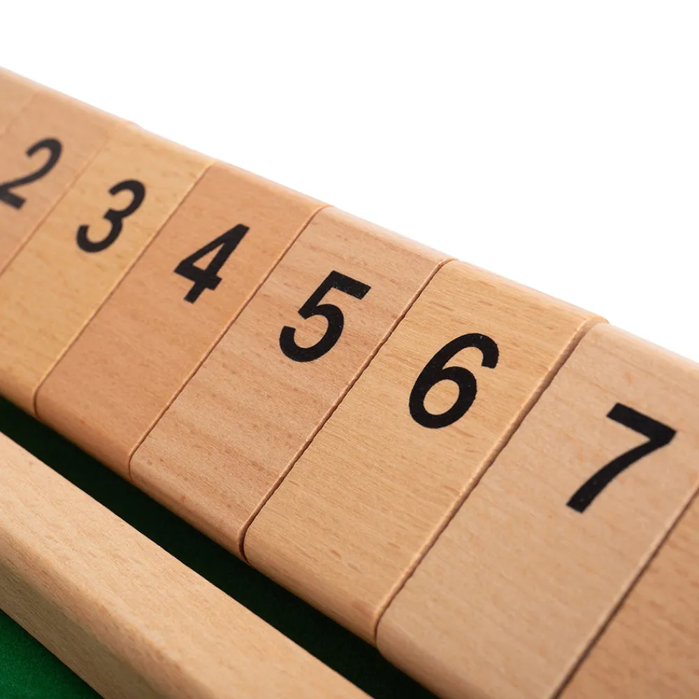 shut_the_box_4.webp Clearance Shut The Box Traditional Wooden Games
