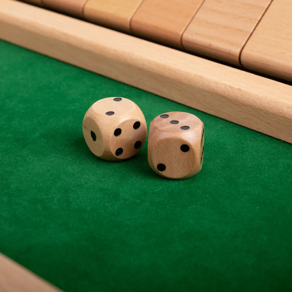 shut_the_box_5.webp Clearance Shut The Box Traditional Wooden Games