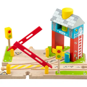 Clearance Signal Box Gifts For 5 Yr Olds | Toys For 4 Year Olds