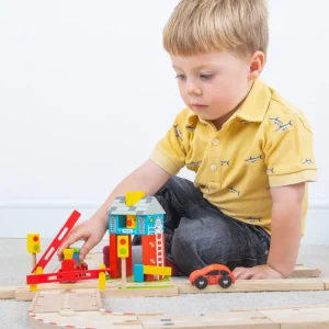 Clearance Signal Box Gifts For 5 Yr Olds | Toys For 4 Year Olds