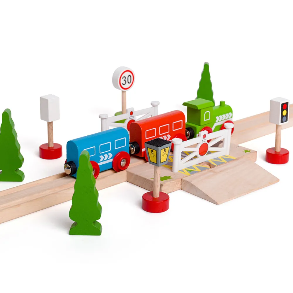signs_pack_2.webp Outlet Signs Pack Gifts For 5 Yr Olds | Toys For 4 Year Olds