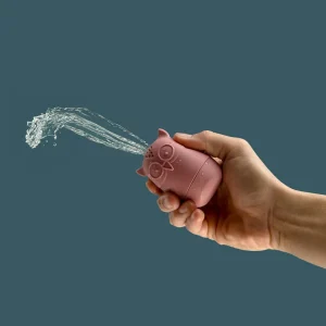 Online Silicone Bath Animals Bath Toys | Gifts For 3 Year Olds