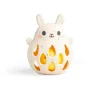 Sale Silicone Rattle – Bunny Kids Arts And Crafts Sets For Kids