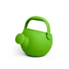 Hot Silicone Watering Can (Eggshell Green ) Outdoor Garden Toys | Gifts For 7 Yr Olds