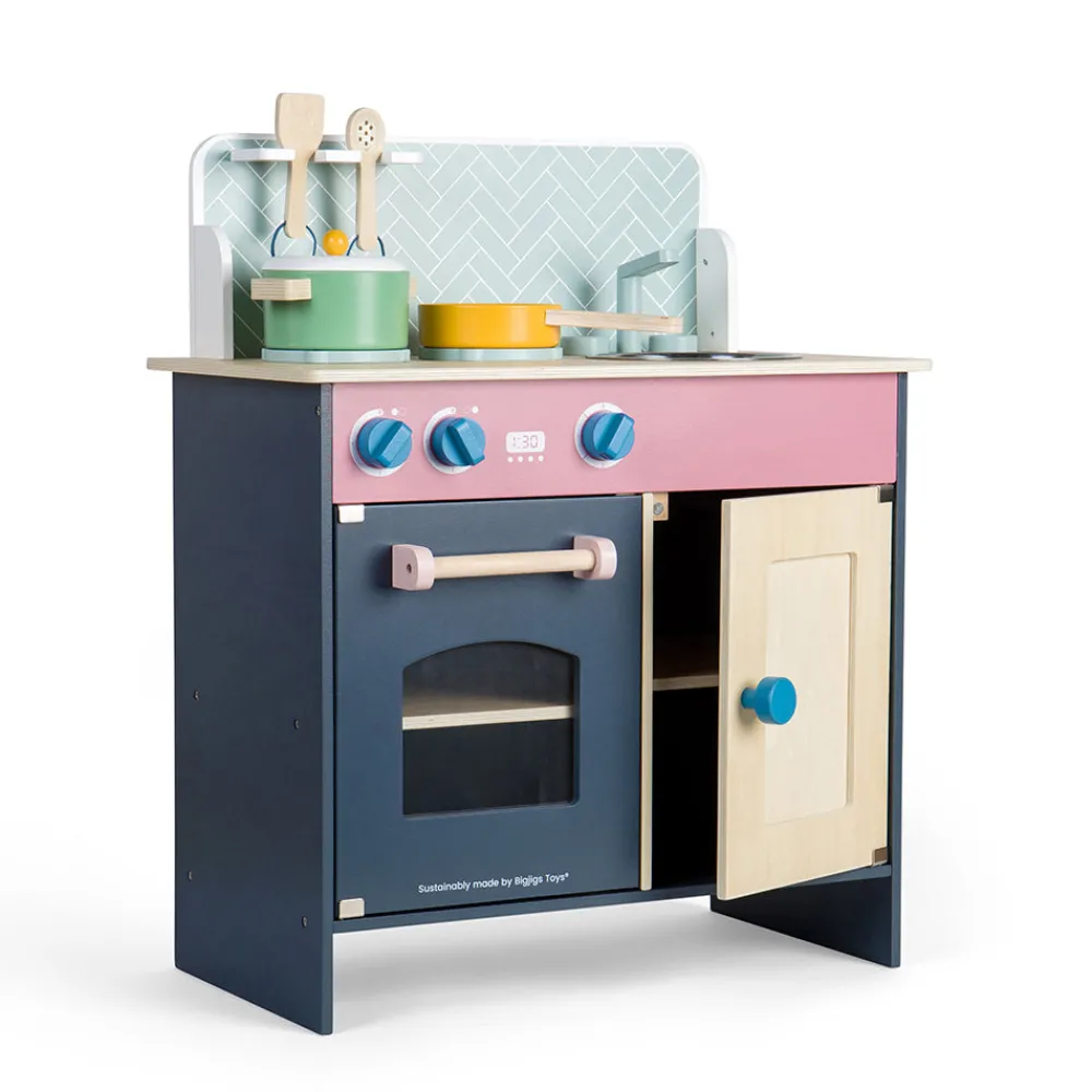 simply_scandi_kitchen_0.webp Hot Simply Scandi Kitchen Play Shop Cook And Share | Pretend Play Kitchens